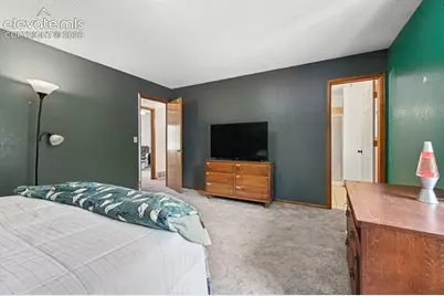 3807 Somerset Drive, Colorado Springs, CO 80907 - Photo 14
