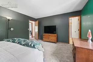 3807 Somerset Dr, Colorado Springs, CO 80907 - Photo 14