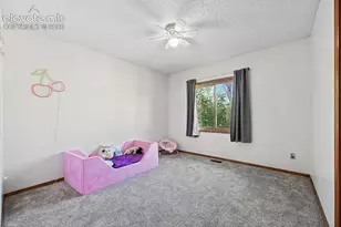 3807 Somerset Dr, Colorado Springs, CO 80907 - Photo 18