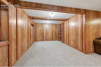 3807 Somerset Drive, Colorado Springs, CO 80907 - Photo 26