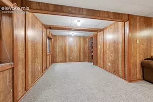 3807 Somerset Dr, Colorado Springs, CO 80907 - Photo 26