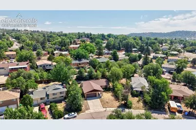 3807 Somerset Drive, Colorado Springs, CO 80907 - Photo 32