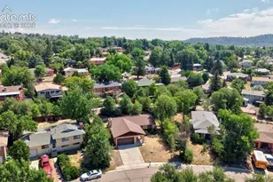 3807 Somerset Dr, Colorado Springs, CO 80907 - Photo 32