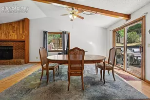 3807 Somerset Dr, Colorado Springs, CO 80907 - Photo 6