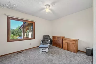 3807 Somerset Drive, Colorado Springs, CO 80907 - Photo 16