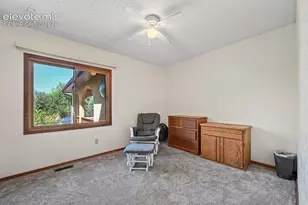 3807 Somerset Dr, Colorado Springs, CO 80907 - Photo 16