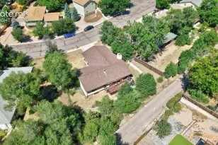 3807 Somerset Dr, Colorado Springs, CO 80907 - Photo 34