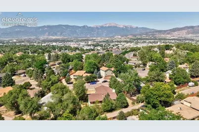 3807 Somerset Drive, Colorado Springs, CO 80907 - Photo 30