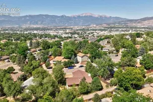 3807 Somerset Dr, Colorado Springs, CO 80907 - Photo 30