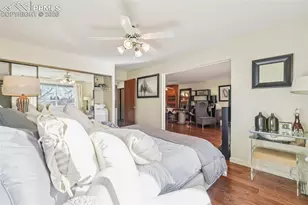 9355 E Center Ave, Denver, CO 80247 - Photo 28