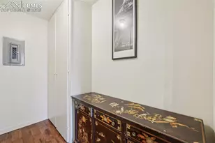 9355 E Center Ave, Denver, CO 80247 - Photo 32