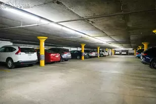 9355 E Center Ave, Denver, CO 80247 - Photo 40