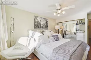 9355 E Center Ave, Denver, CO 80247 - Photo 30