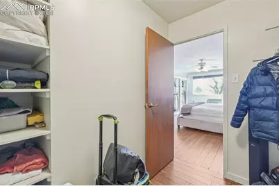 9355 E Center Avenue #7B, Denver, CO 80247 - Photo 26