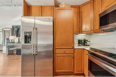 9355 E Center Avenue #7B, Denver, CO 80247 - Photo 14