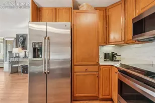 9355 E Center Ave, Denver, CO 80247 - Photo 14