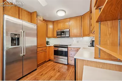 9355 E Center Avenue #7B, Denver, CO 80247 - Photo 14