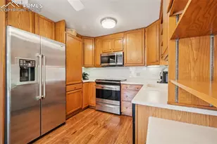 9355 E Center Ave, Denver, CO 80247 - Photo 14