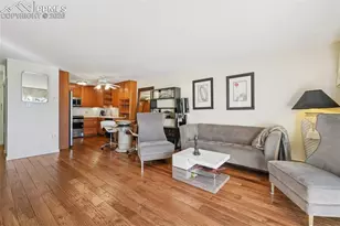 9355 E Center Ave, Denver, CO 80247 - Photo 10