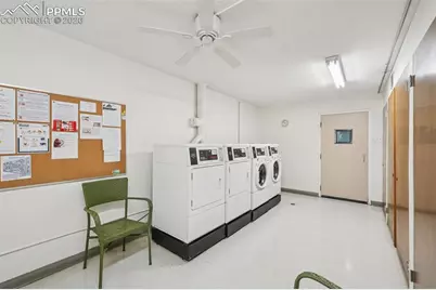 9355 E Center Avenue #7B, Denver, CO 80247 - Photo 34