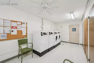 9355 E Center Ave, Denver, CO 80247 - Photo 34