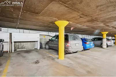 9355 E Center Avenue #7B, Denver, CO 80247 - Photo 38