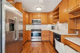 9355 E Center Ave, Denver, CO 80247 - Photo 12