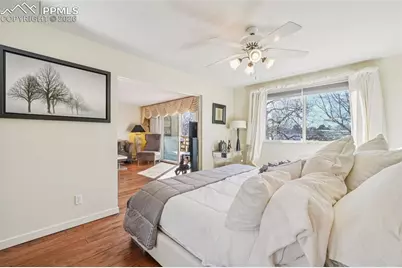 9355 E Center Avenue #7B, Denver, CO 80247 - Photo 30