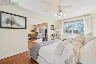 9355 E Center Ave, Denver, CO 80247 - Photo 30