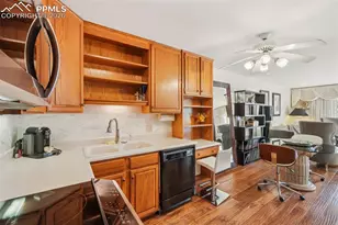 9355 E Center Ave, Denver, CO 80247 - Photo 16