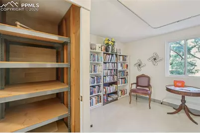 9355 E Center Avenue #7B, Denver, CO 80247 - Photo 36