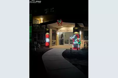 9355 E Center Avenue #7B, Denver, CO 80247 - Photo 44