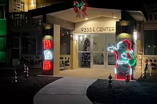 9355 E Center Ave, Denver, CO 80247 - Photo 44