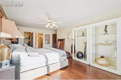 9355 E Center Avenue #7B, Denver, CO 80247 - Photo 22