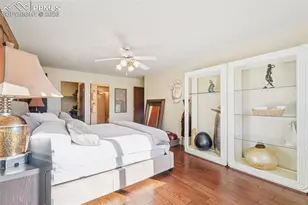 9355 E Center Ave, Denver, CO 80247 - Photo 22