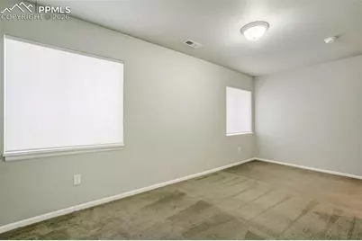 14480 Tierra Drive, Colorado Springs, CO 80921 - Photo 42