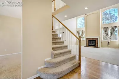 14480 Tierra Drive, Colorado Springs, CO 80921 - Photo 6