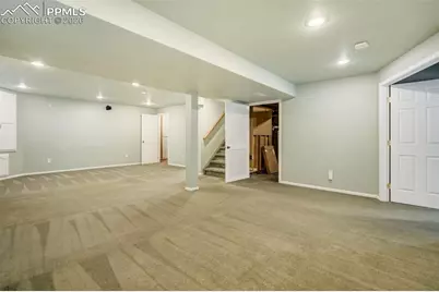 14480 Tierra Drive, Colorado Springs, CO 80921 - Photo 36