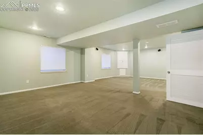 14480 Tierra Drive, Colorado Springs, CO 80921 - Photo 38