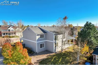 14480 Tierra Drive, Colorado Springs, CO 80921 - Photo 46