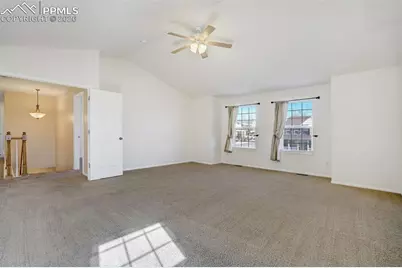 14480 Tierra Drive, Colorado Springs, CO 80921 - Photo 20