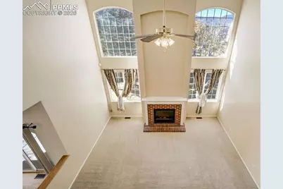 14480 Tierra Drive, Colorado Springs, CO 80921 - Photo 18