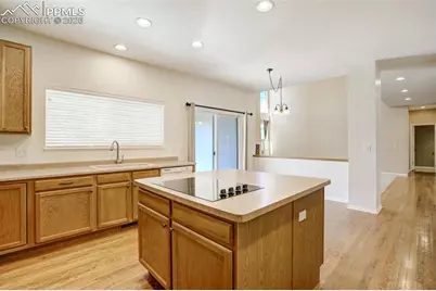 14480 Tierra Drive, Colorado Springs, CO 80921 - Photo 14