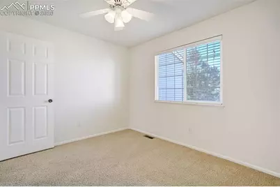 14480 Tierra Drive, Colorado Springs, CO 80921 - Photo 30