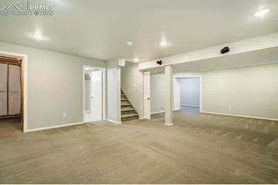 14480 Tierra Drive, Colorado Springs, CO 80921 - Photo 40