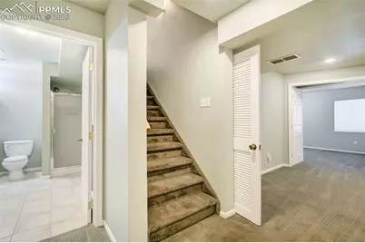 14480 Tierra Drive, Colorado Springs, CO 80921 - Photo 34