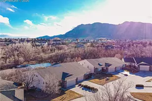 2755 Quail Ridge Point, Colorado Springs, CO 80906 - Photo 32