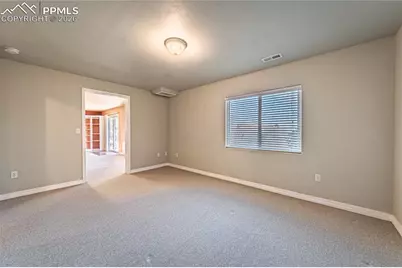 2755 Quail Ridge Point, Colorado Springs, CO 80906 - Photo 26