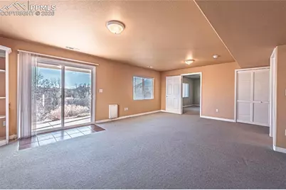2755 Quail Ridge Point, Colorado Springs, CO 80906 - Photo 18