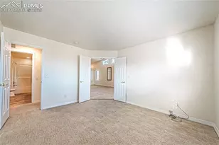 2755 Quail Ridge Point, Colorado Springs, CO 80906 - Photo 14